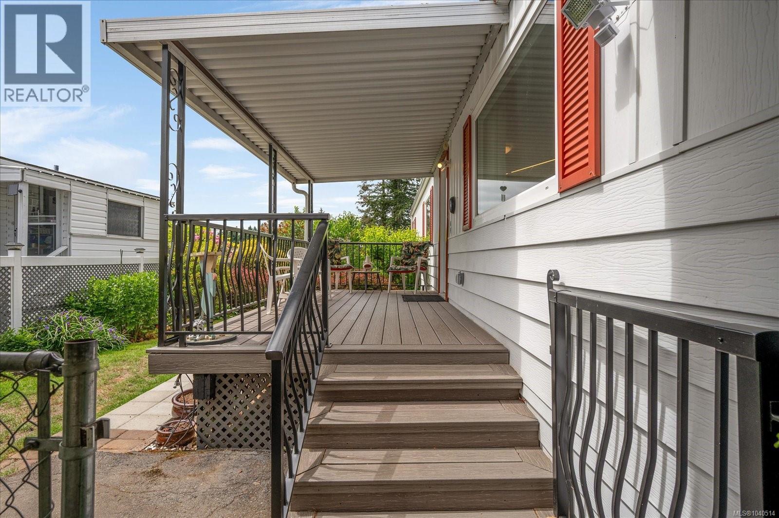 #77 5854 Turner Rd - 3