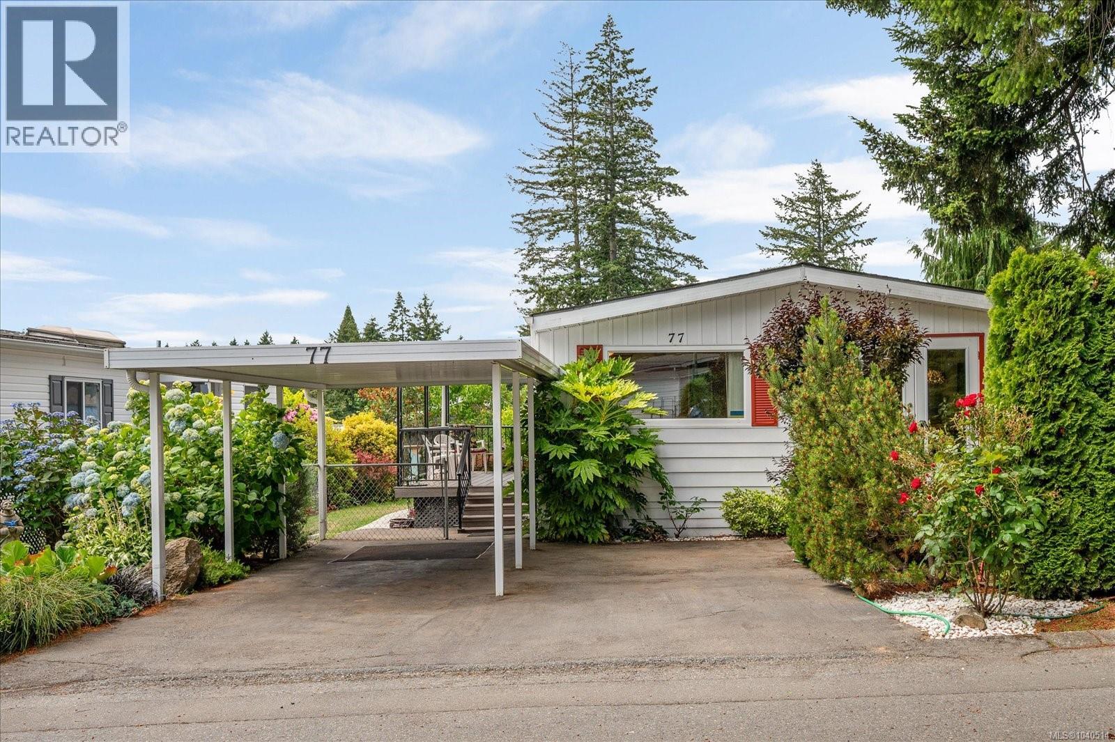 #77 5854 Turner Rd - 2