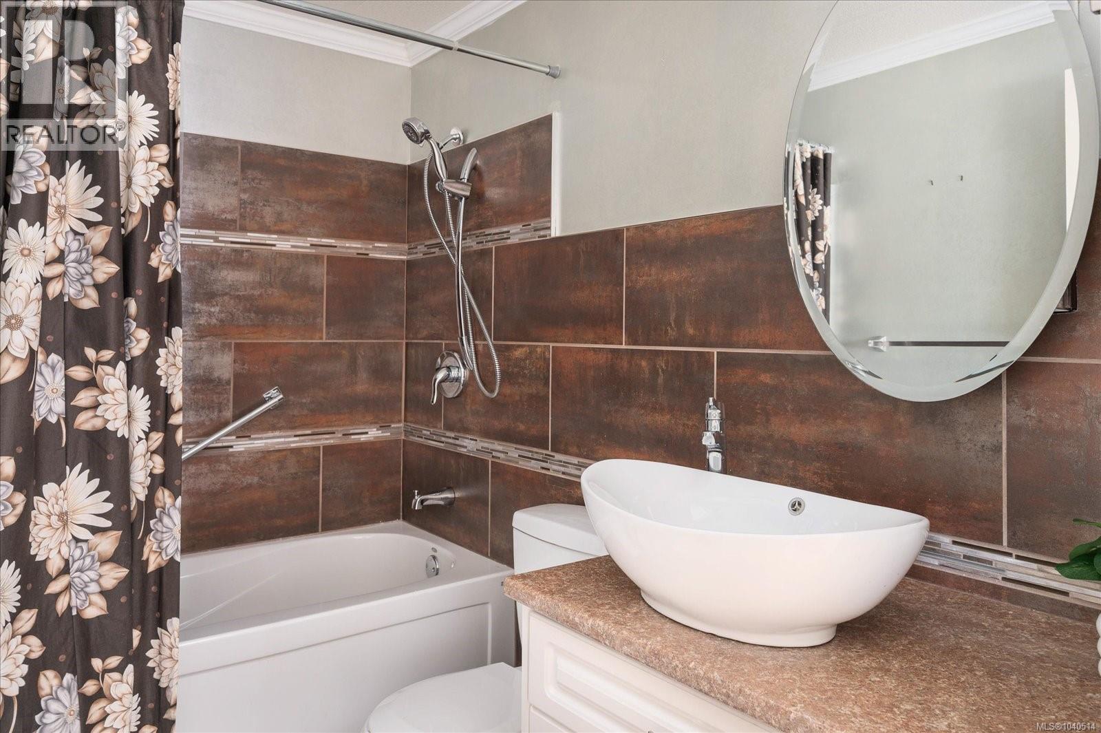 #77 5854 Turner Rd - Image 18