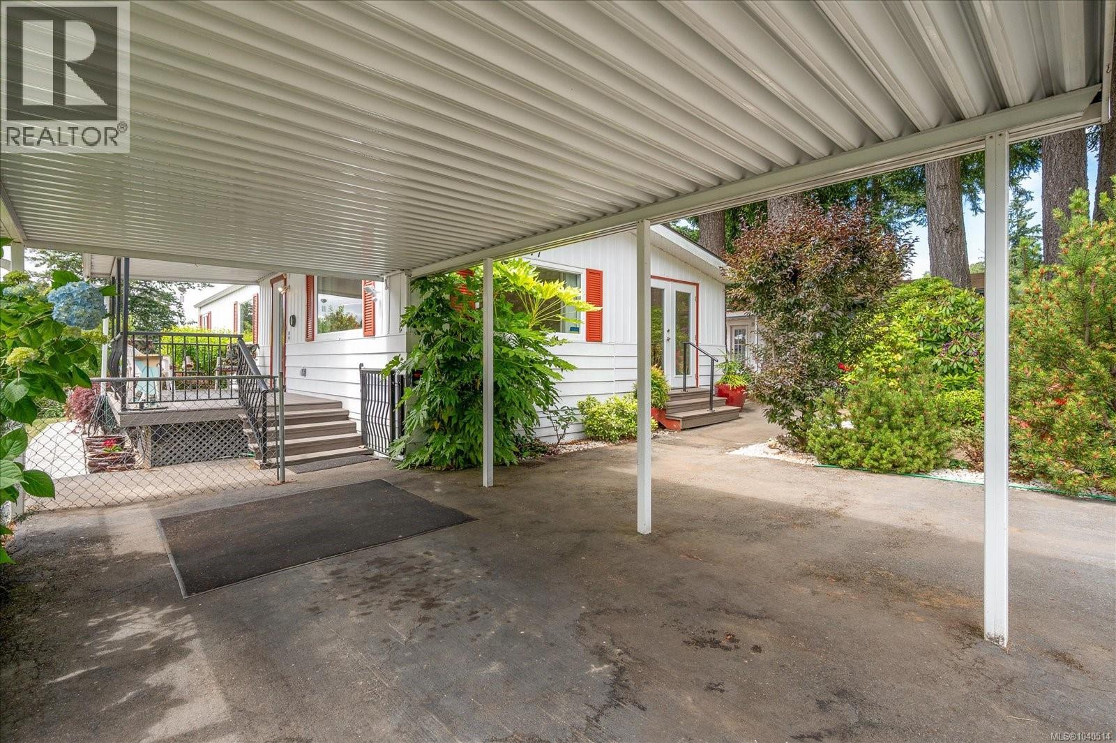 #77 5854 Turner Rd - 31