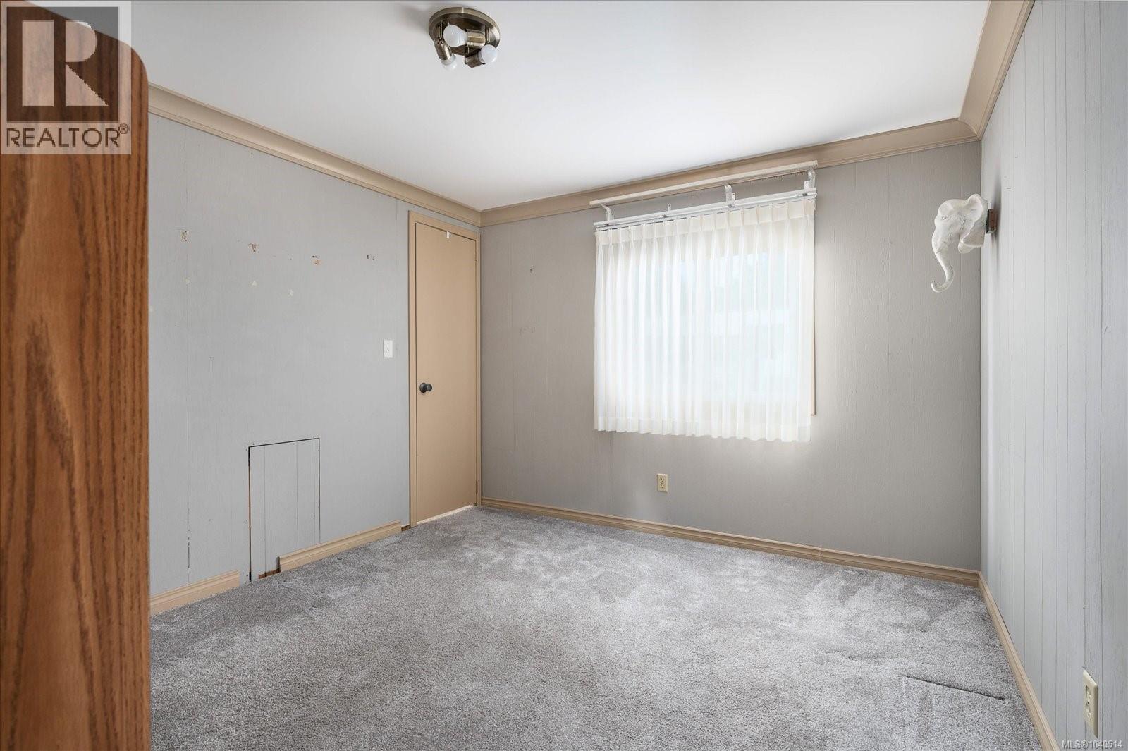 #77 5854 Turner Rd - Image 24