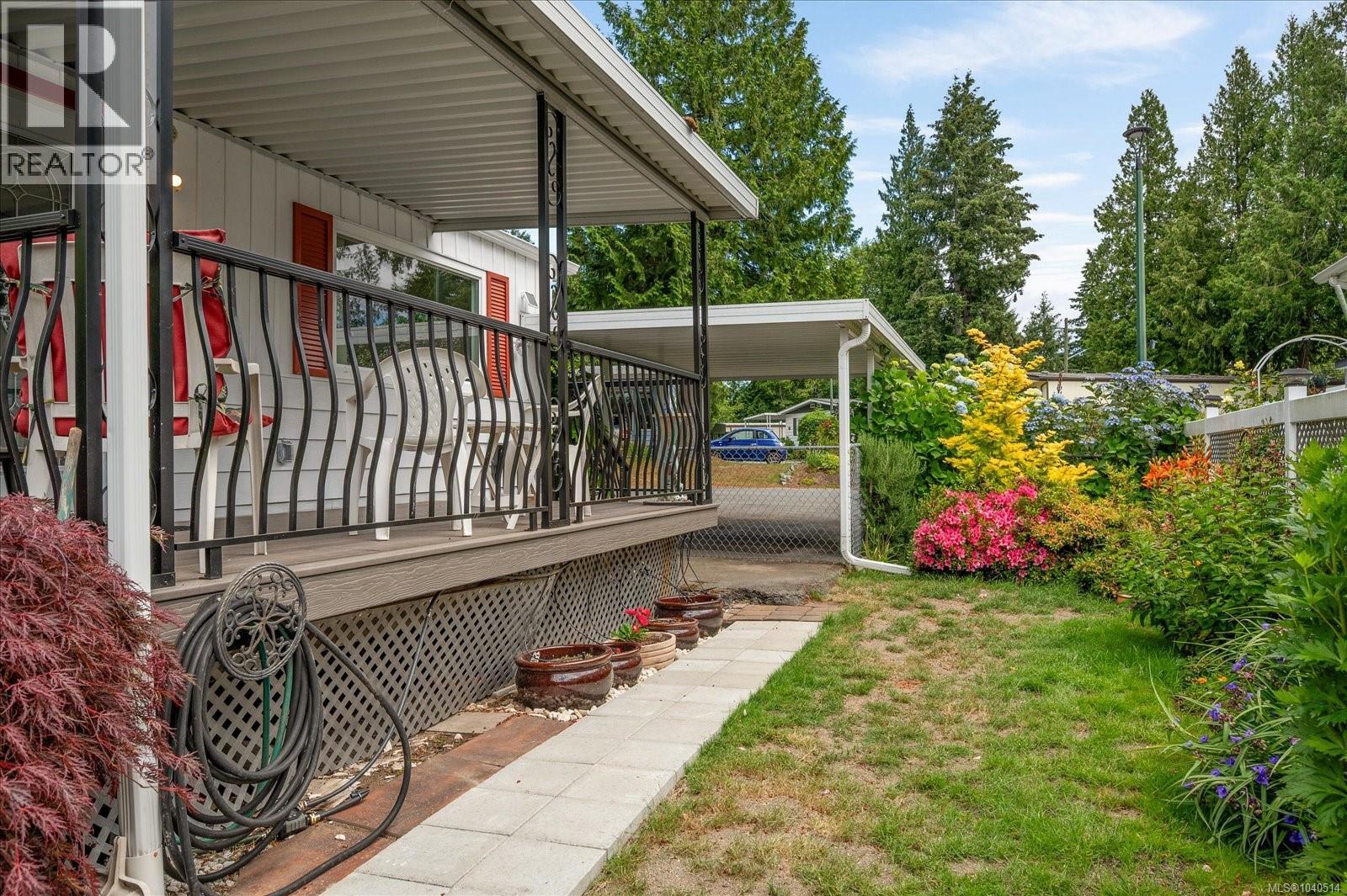 #77 5854 Turner Rd - 26