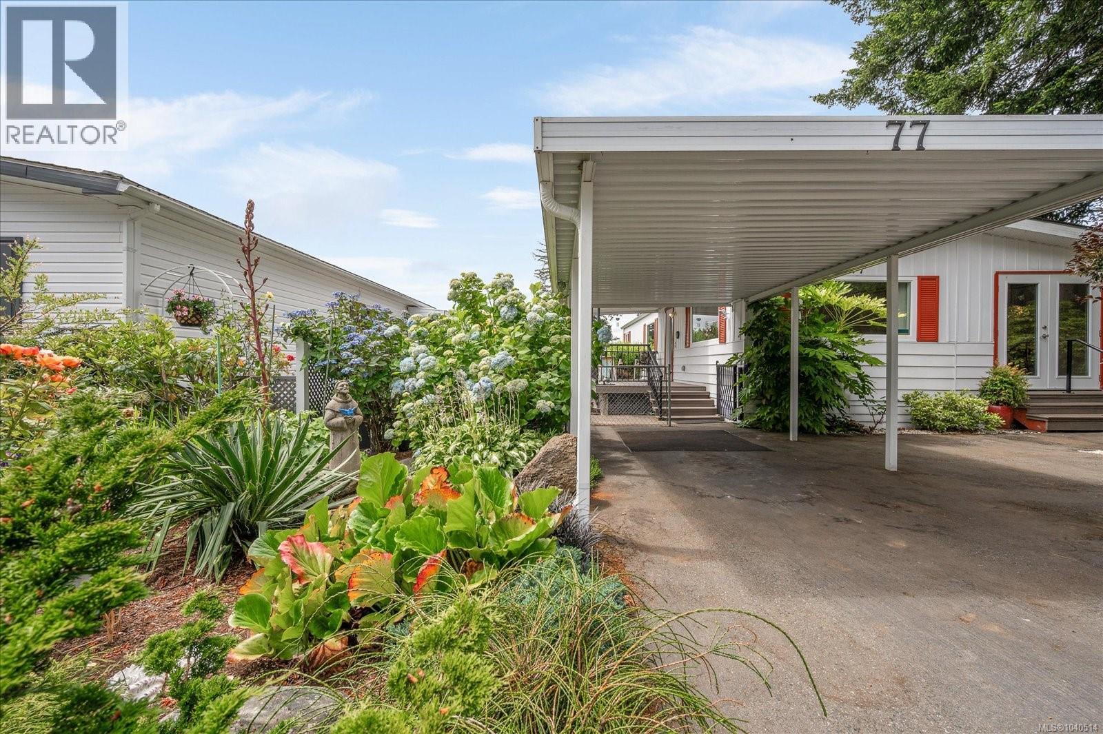 #77 5854 Turner Rd - 32