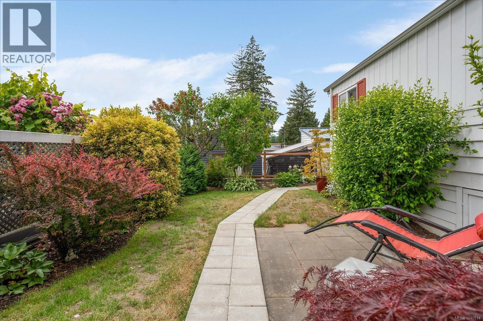 #77 5854 Turner Rd - 27