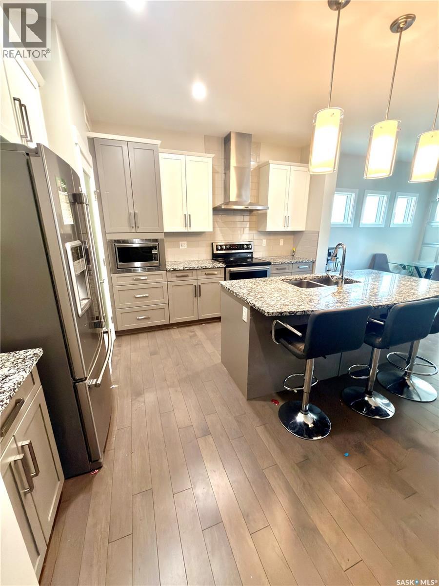 539 Secord MANOR - Image 13