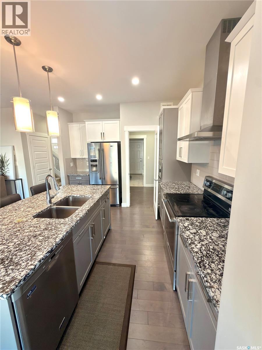 539 Secord MANOR - Image 18