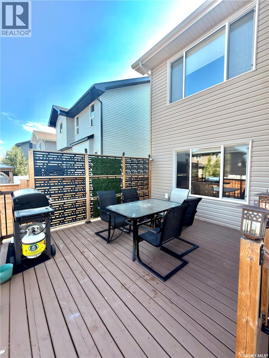 539 Secord MANOR - Image 19