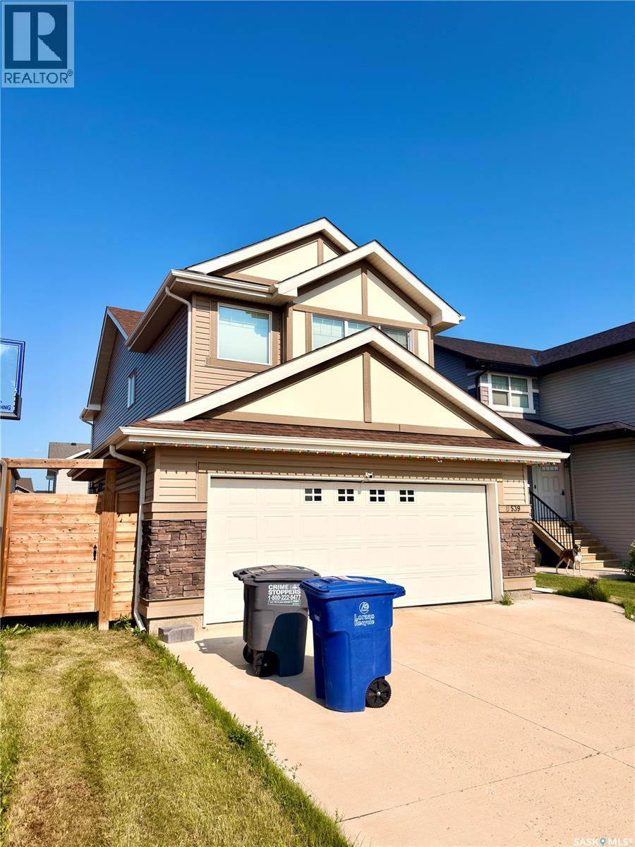 539 Secord MANOR - Image 2