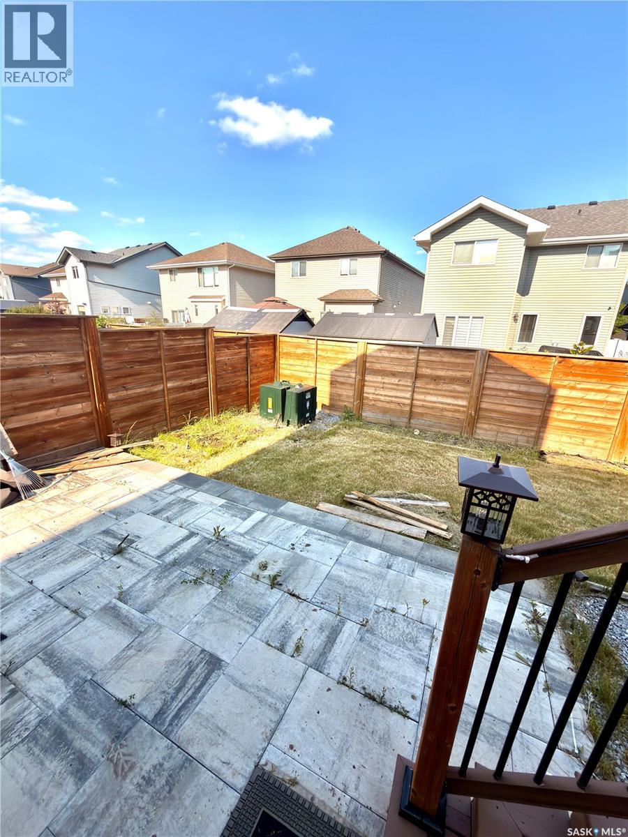 539 Secord MANOR - Image 20