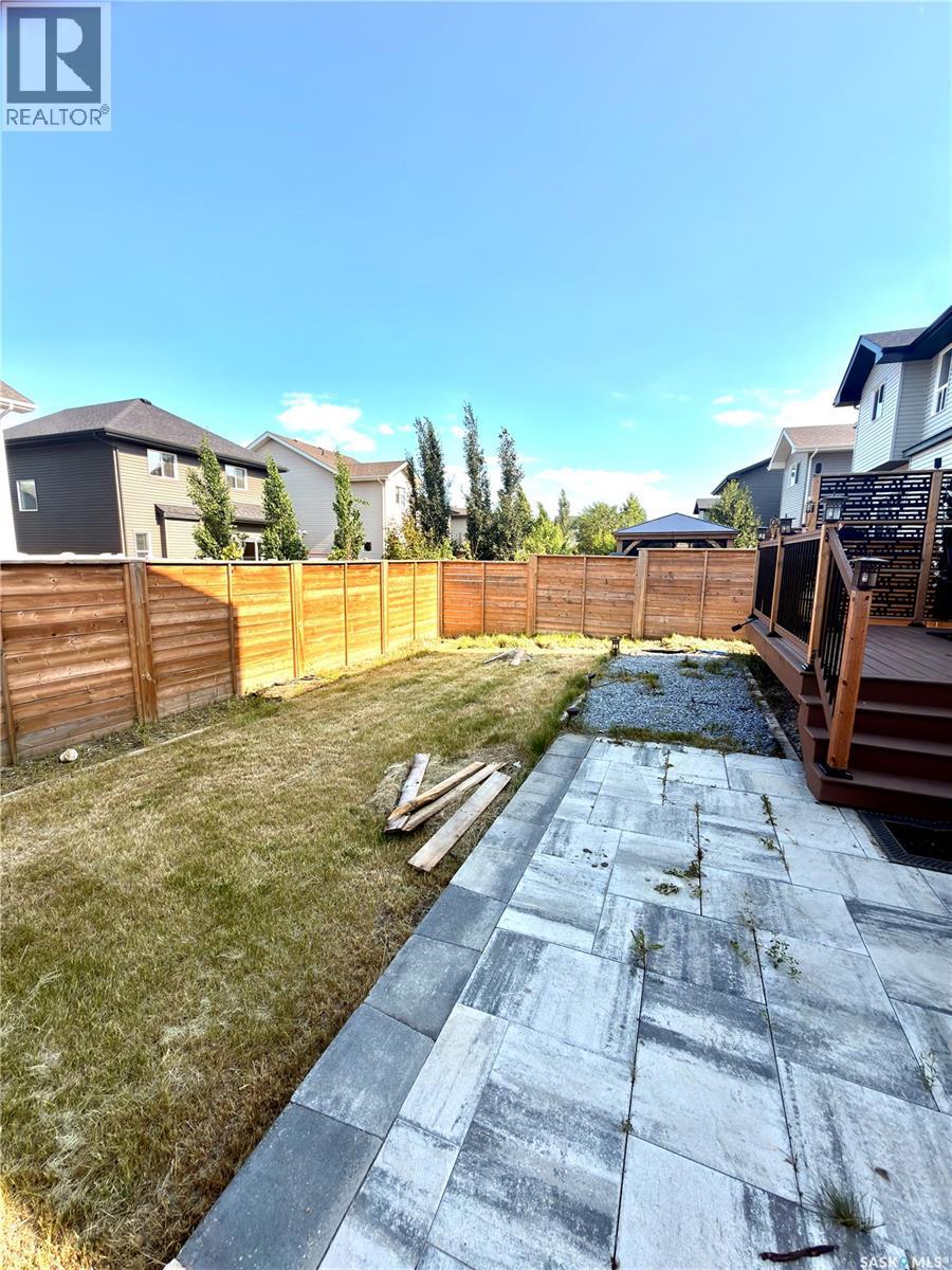539 Secord MANOR - Image 21
