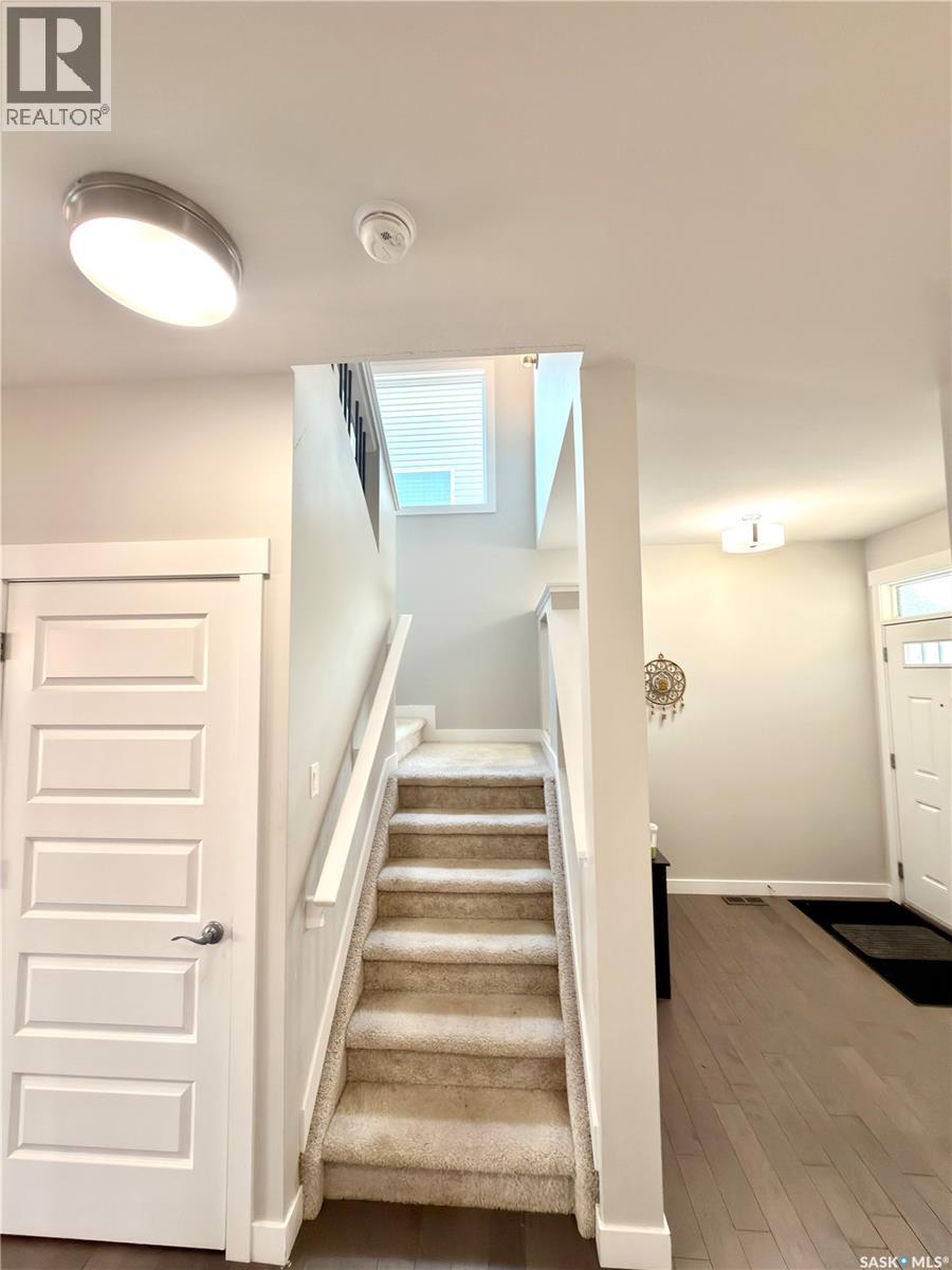 539 Secord MANOR - Image 23