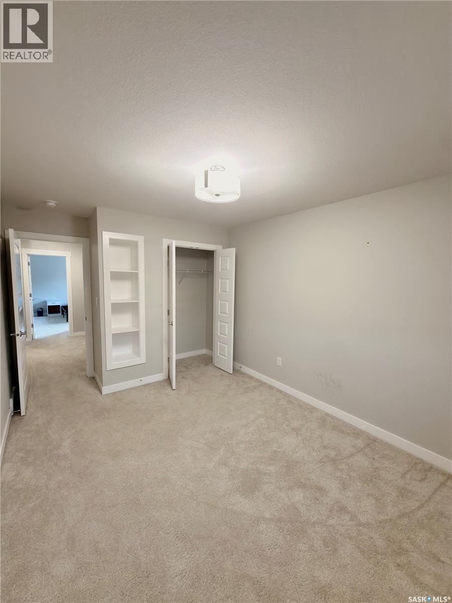 539 Secord MANOR - Image 28