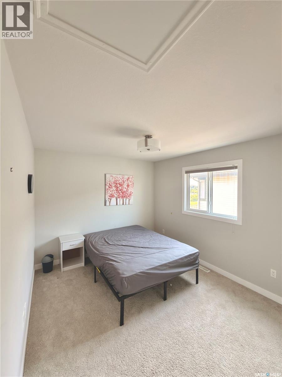 539 Secord MANOR - Image 29