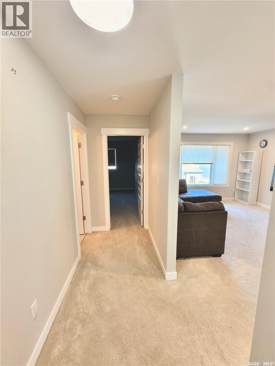 539 Secord MANOR - Image 30