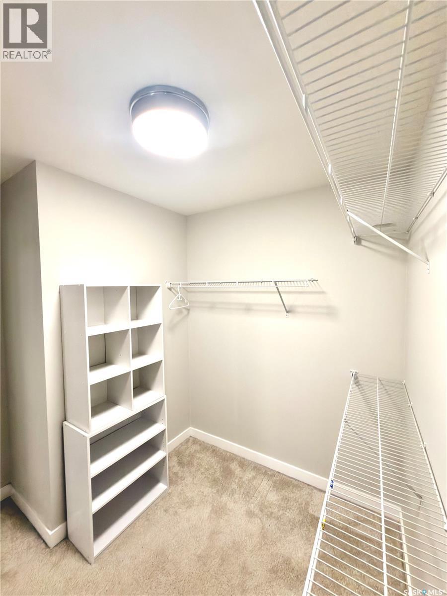539 Secord MANOR - Image 37