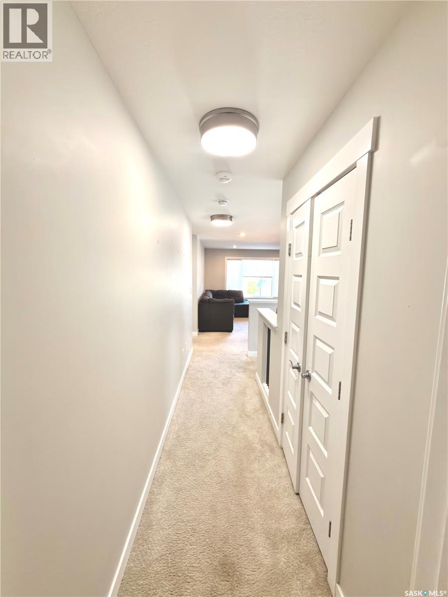 539 Secord MANOR - Image 38
