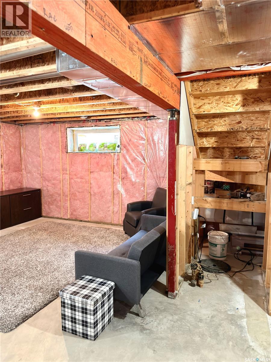 539 Secord MANOR - Image 41