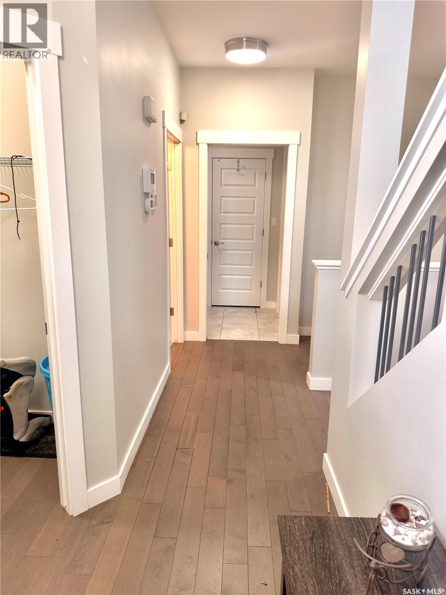 539 Secord MANOR - Image 6