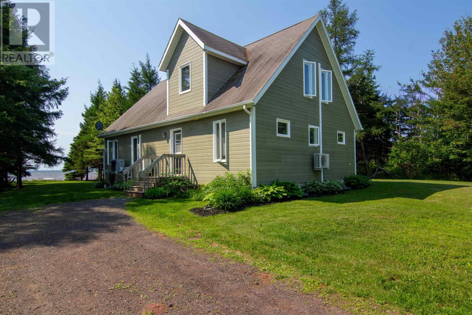 270 Union Corner Road - 31