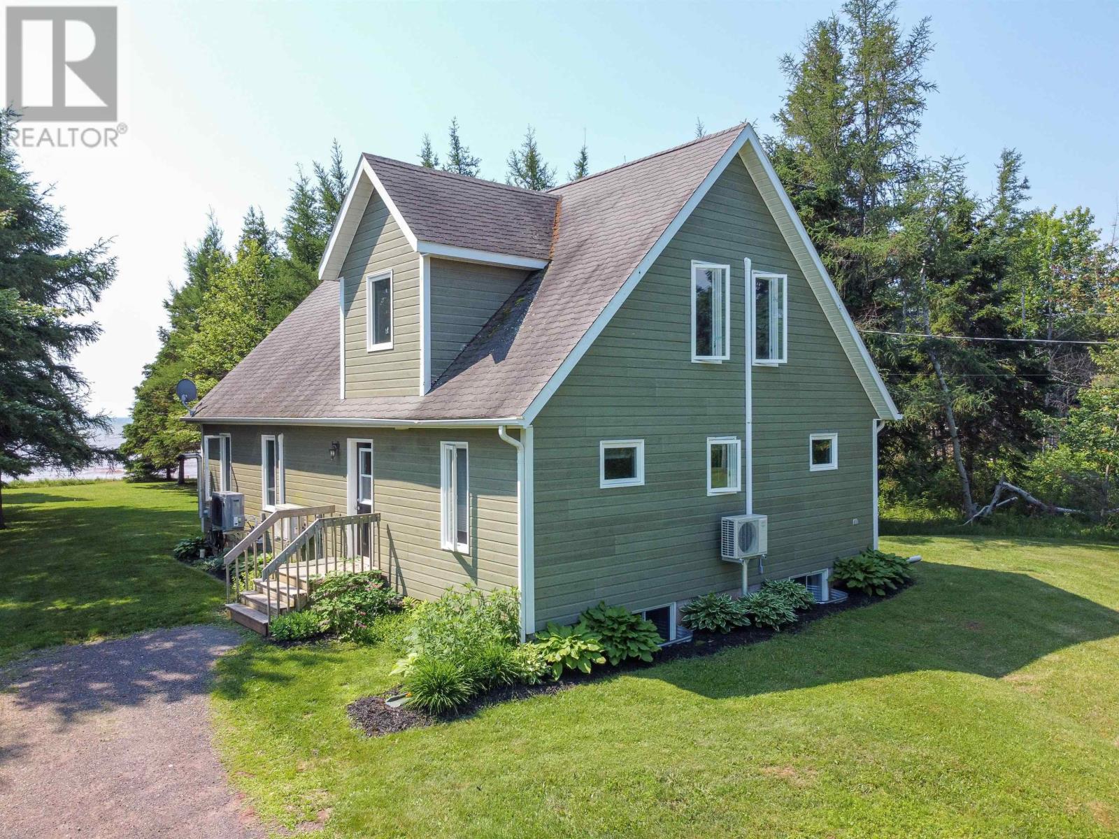 270 Union Corner Road - 32