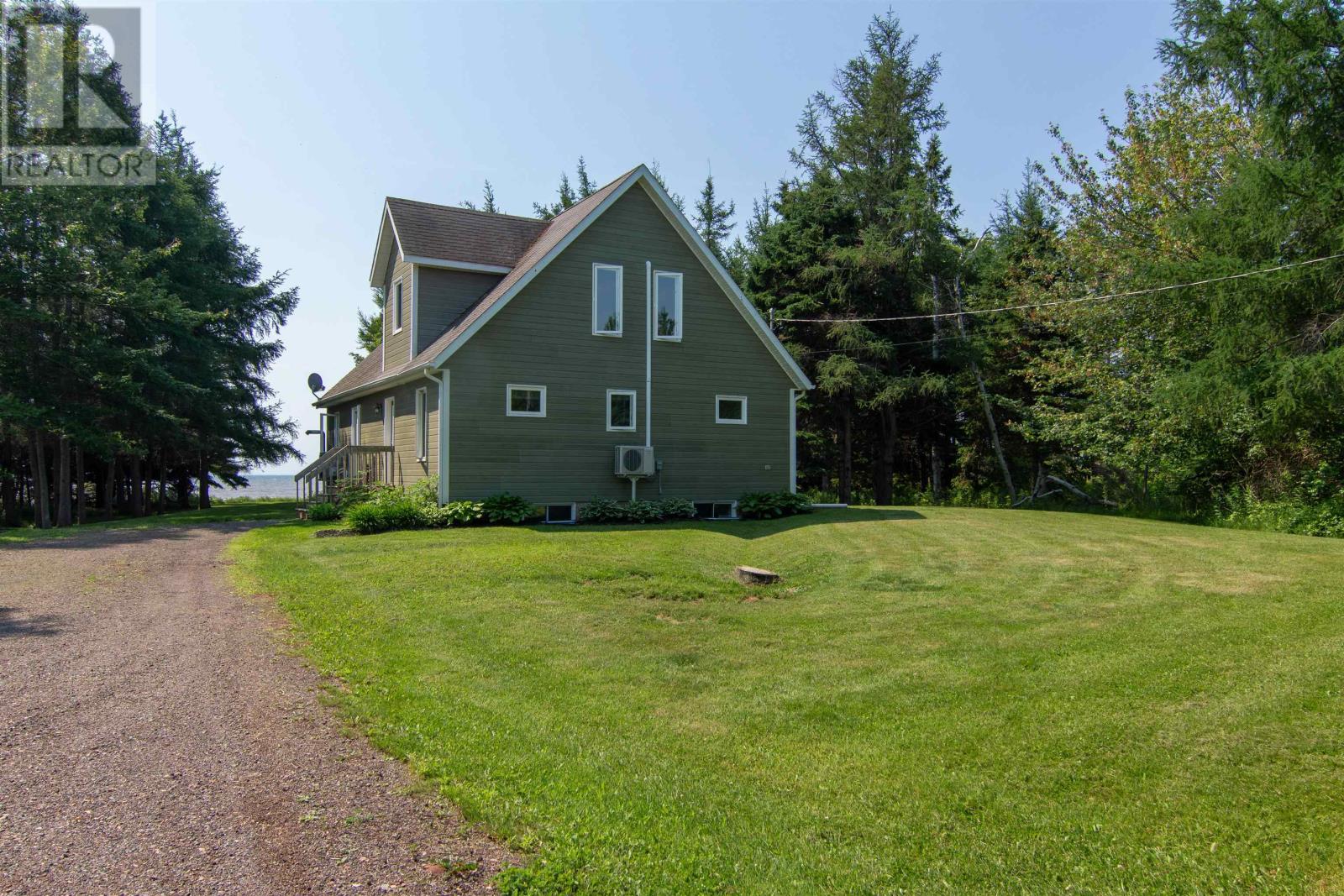 270 Union Corner Road - 34