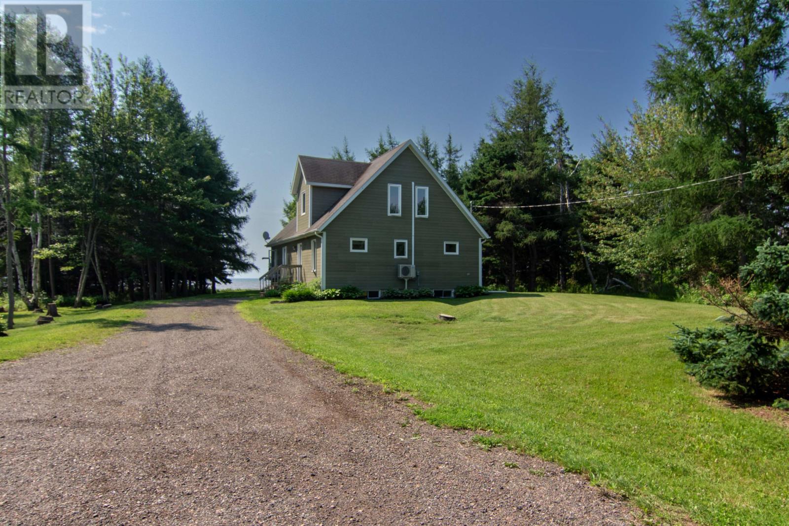 270 Union Corner Road - 33