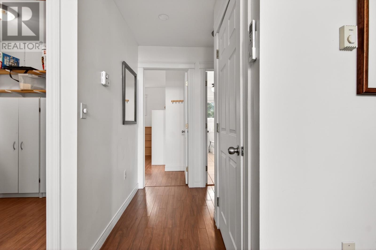 270 Union Corner Road - 36
