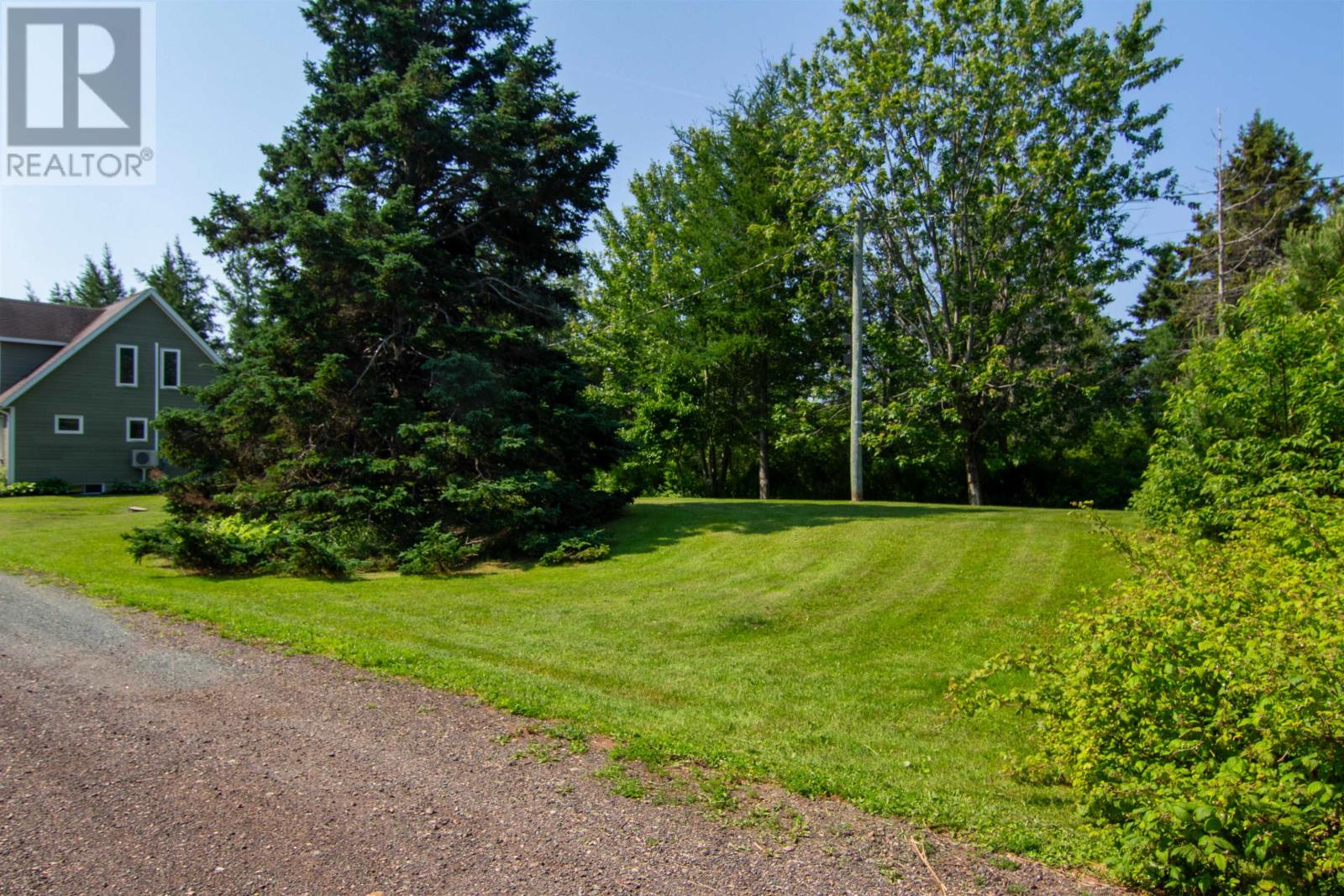 270 Union Corner Road - 39