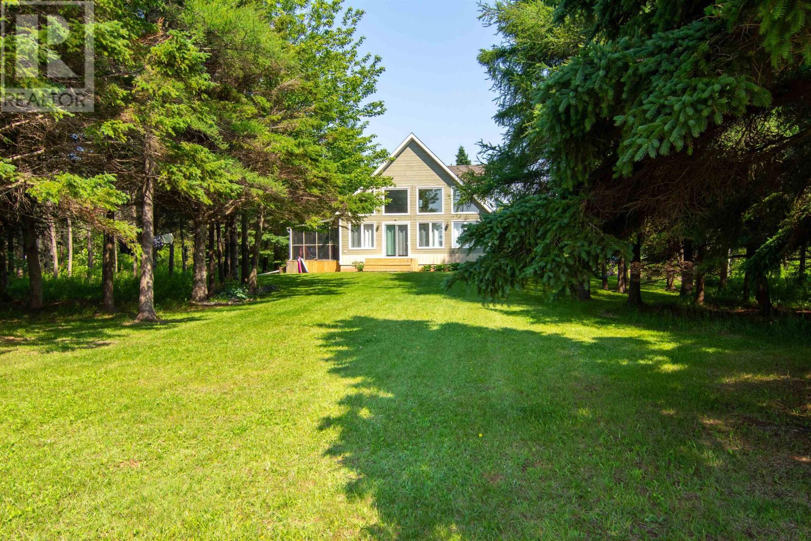 270 Union Corner Road - 37