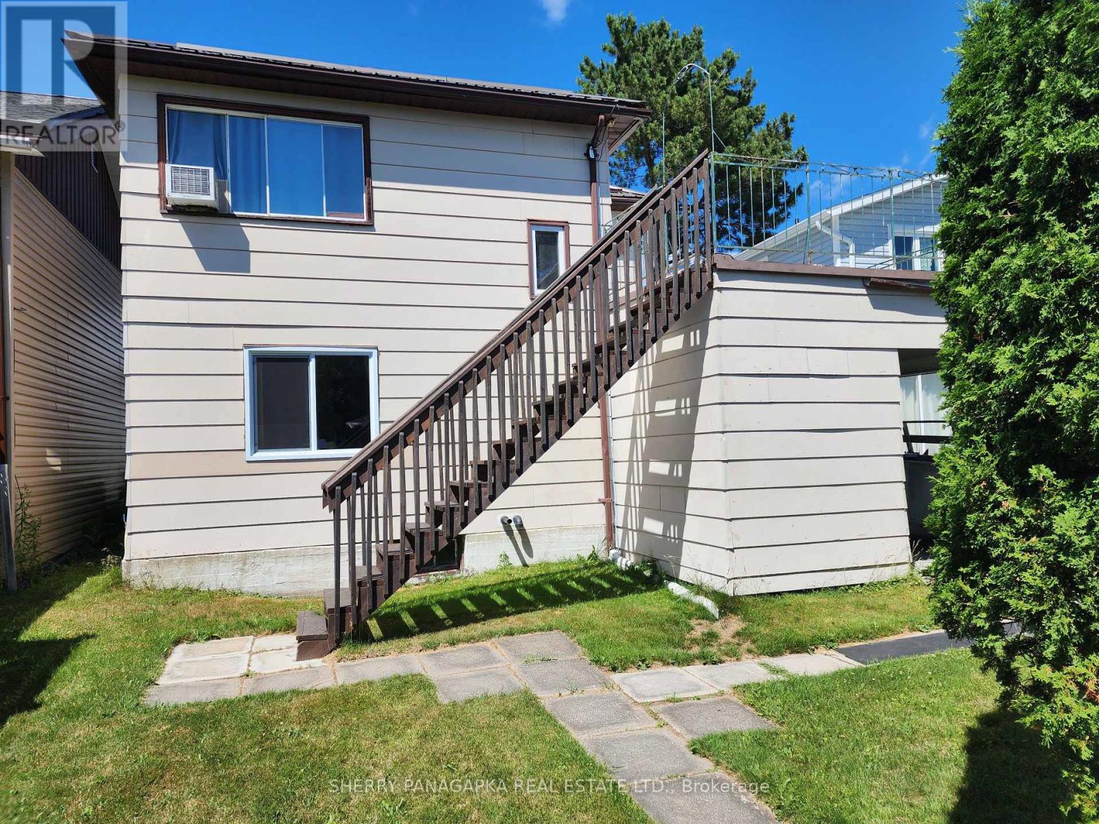 7 FEDERAL STREET - 34