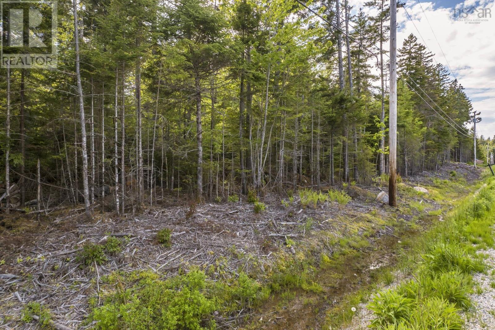 Lot AB Tanner Frederick Road, Glen Haven — photo 2