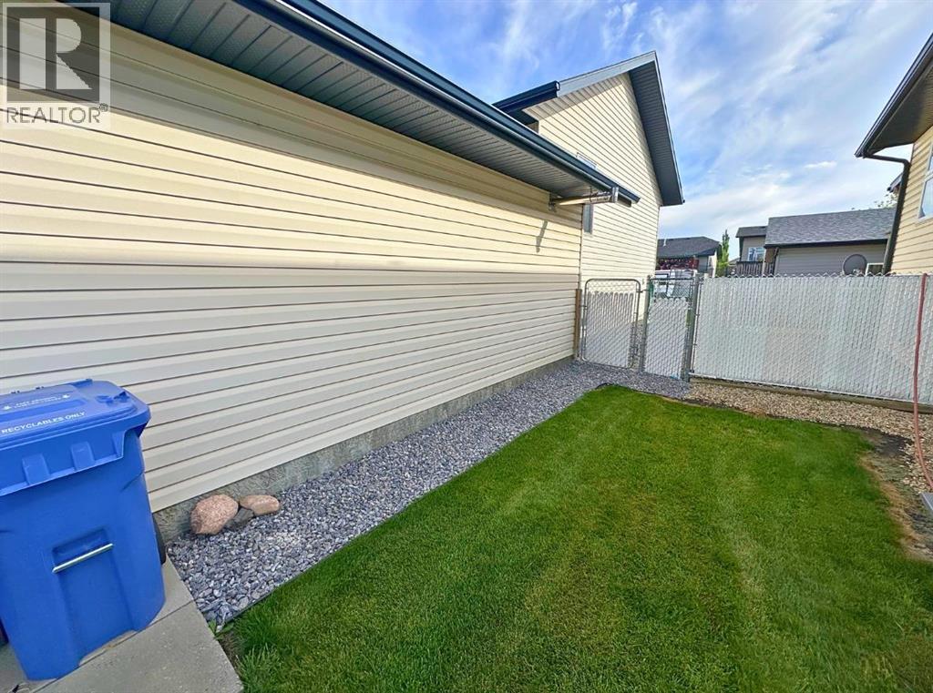 24 Elreg Street - Image 28