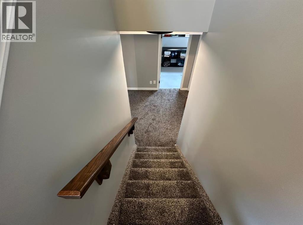 24 Elreg Street - Image 14