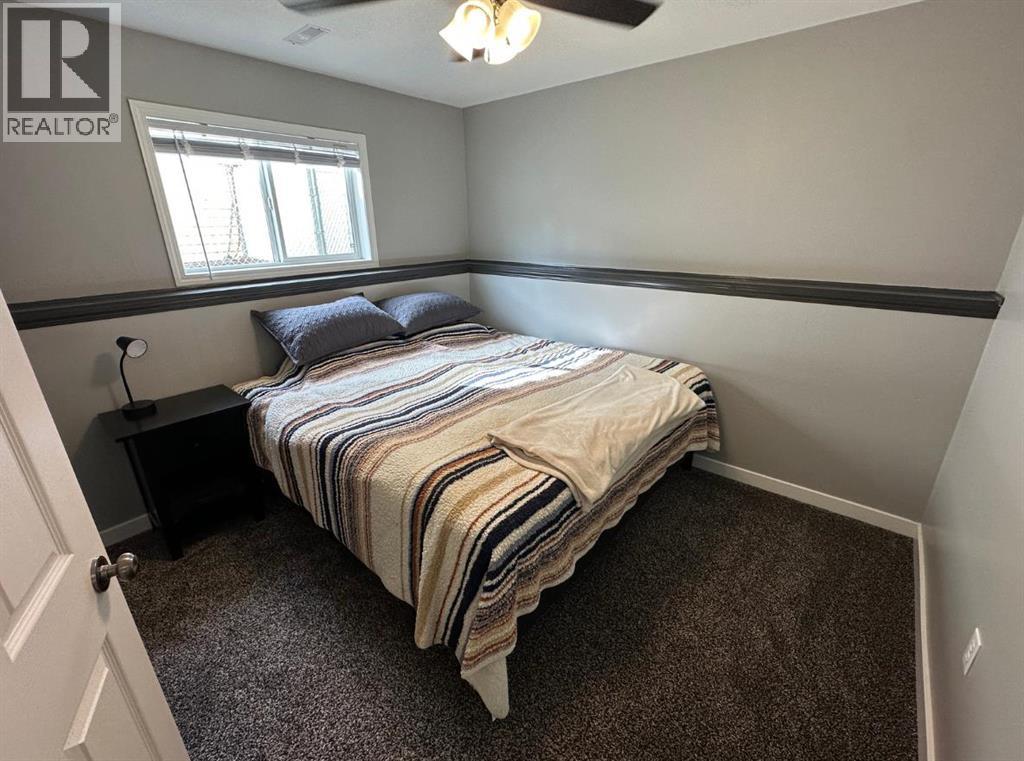 24 Elreg Street - Image 15
