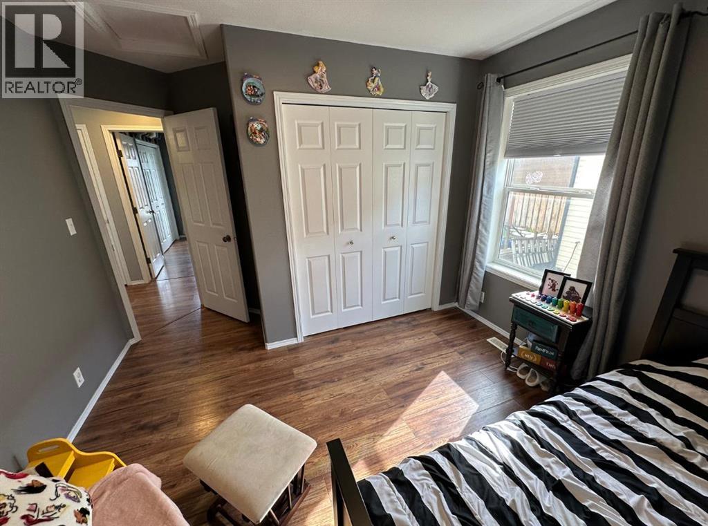 24 Elreg Street - Image 12