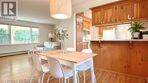 919 MONTGOMERY Drive - Image 17