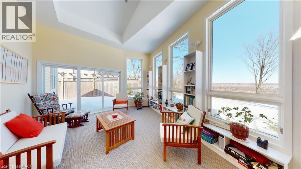 919 MONTGOMERY Drive - Image 23