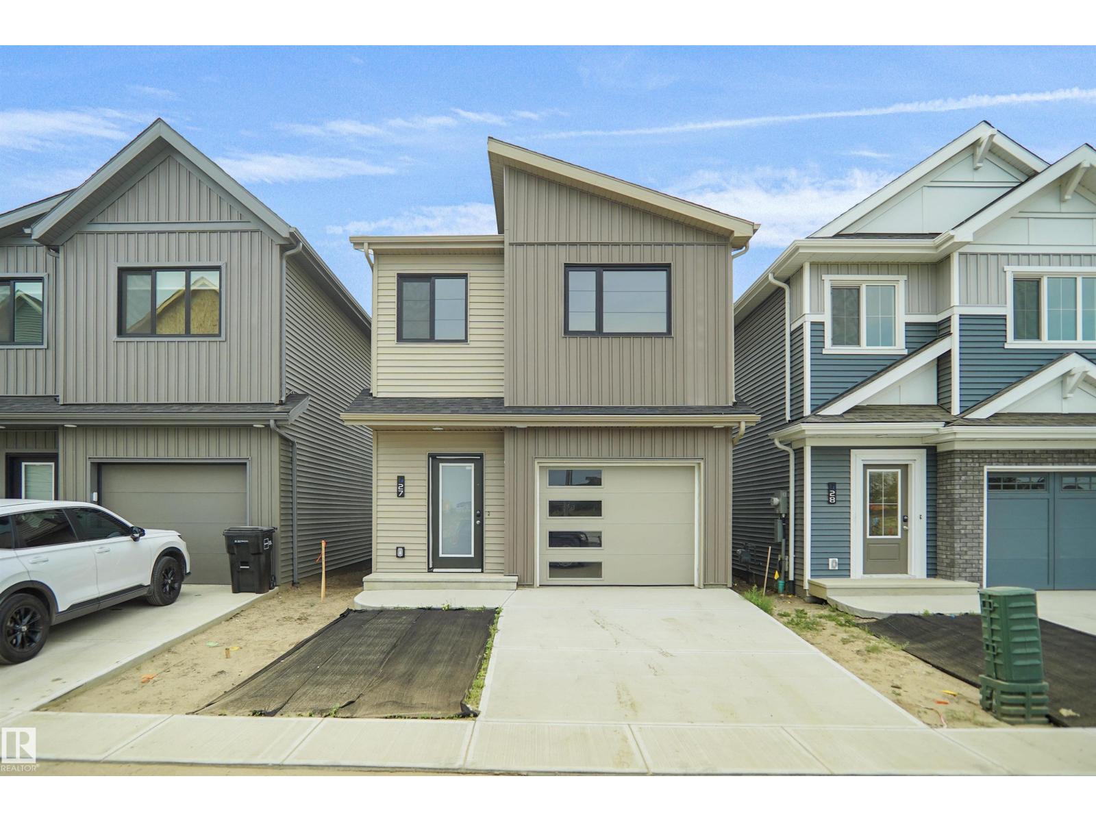 #27 1430 Aster WY NW - 1
