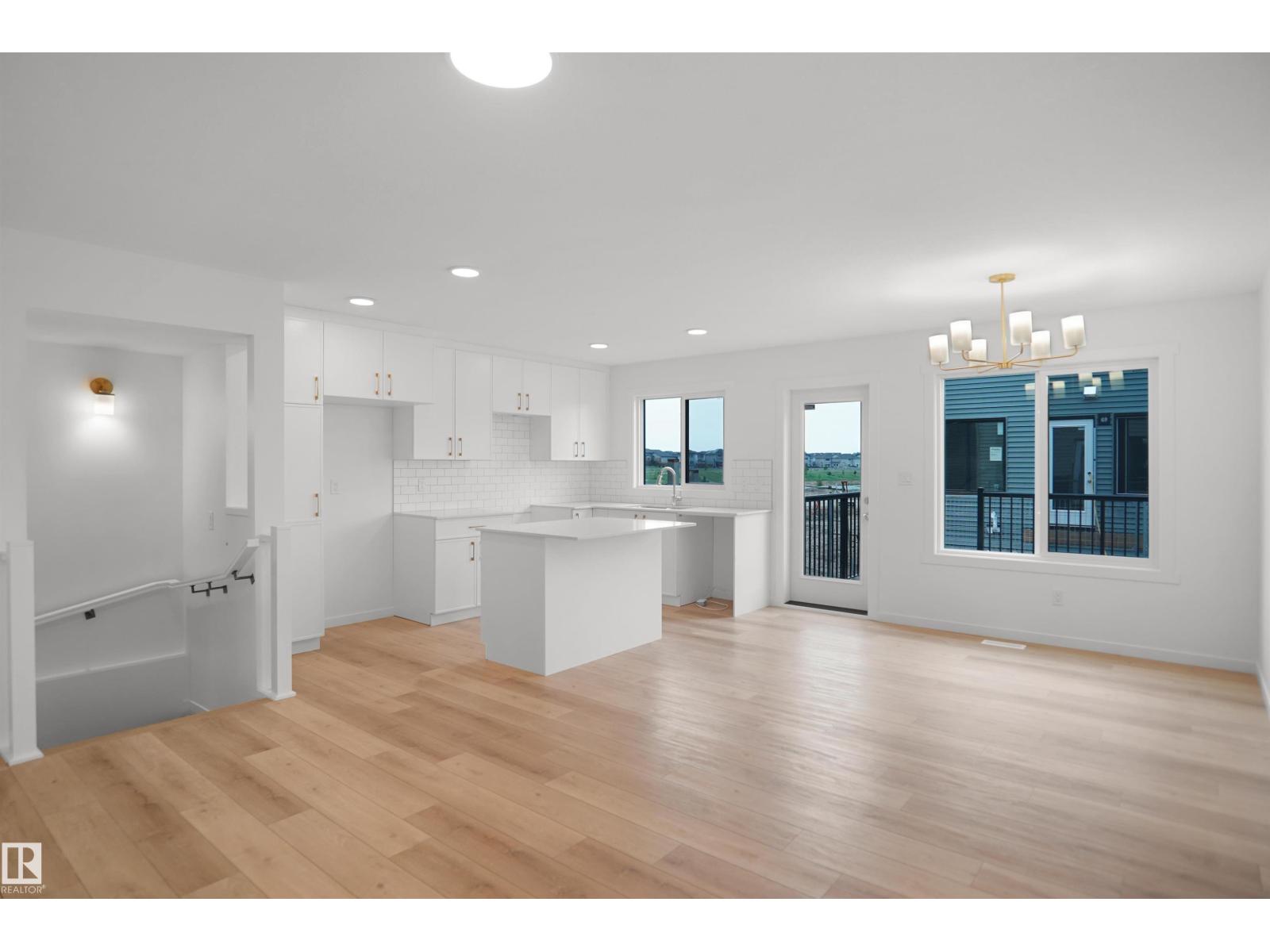 #27 1430 Aster WY NW - 10