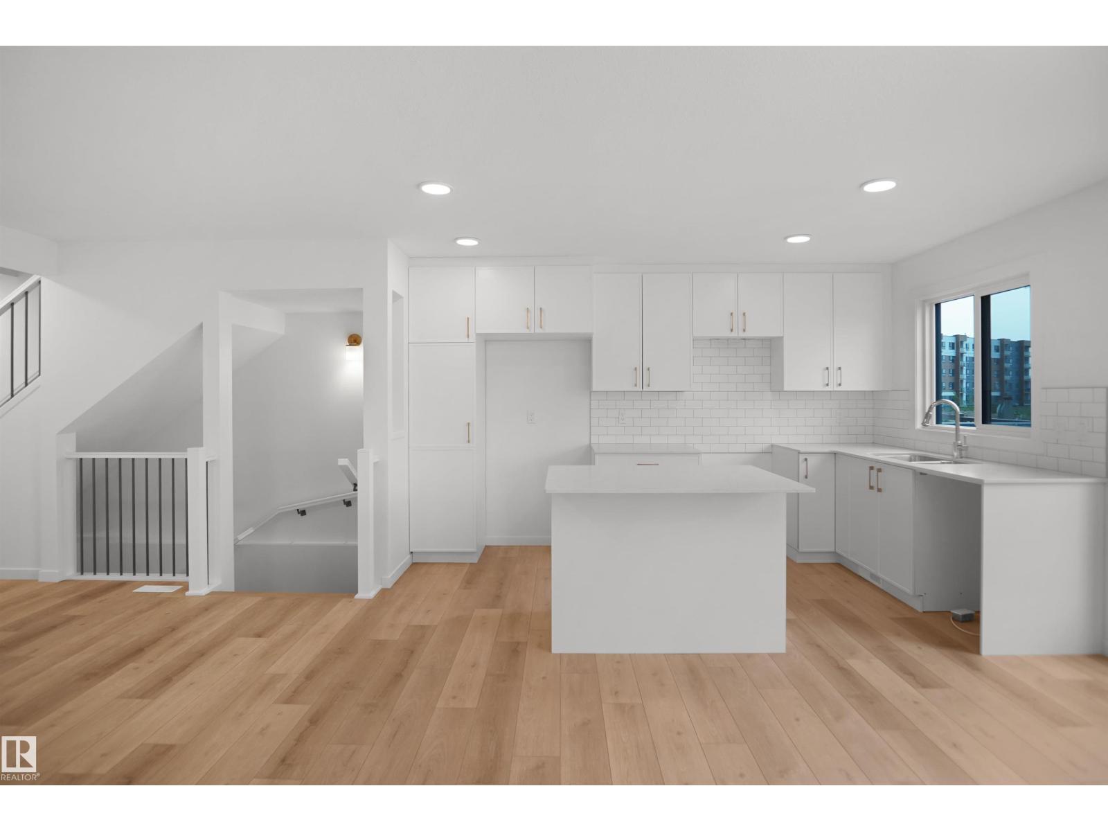 #27 1430 Aster WY NW - 11