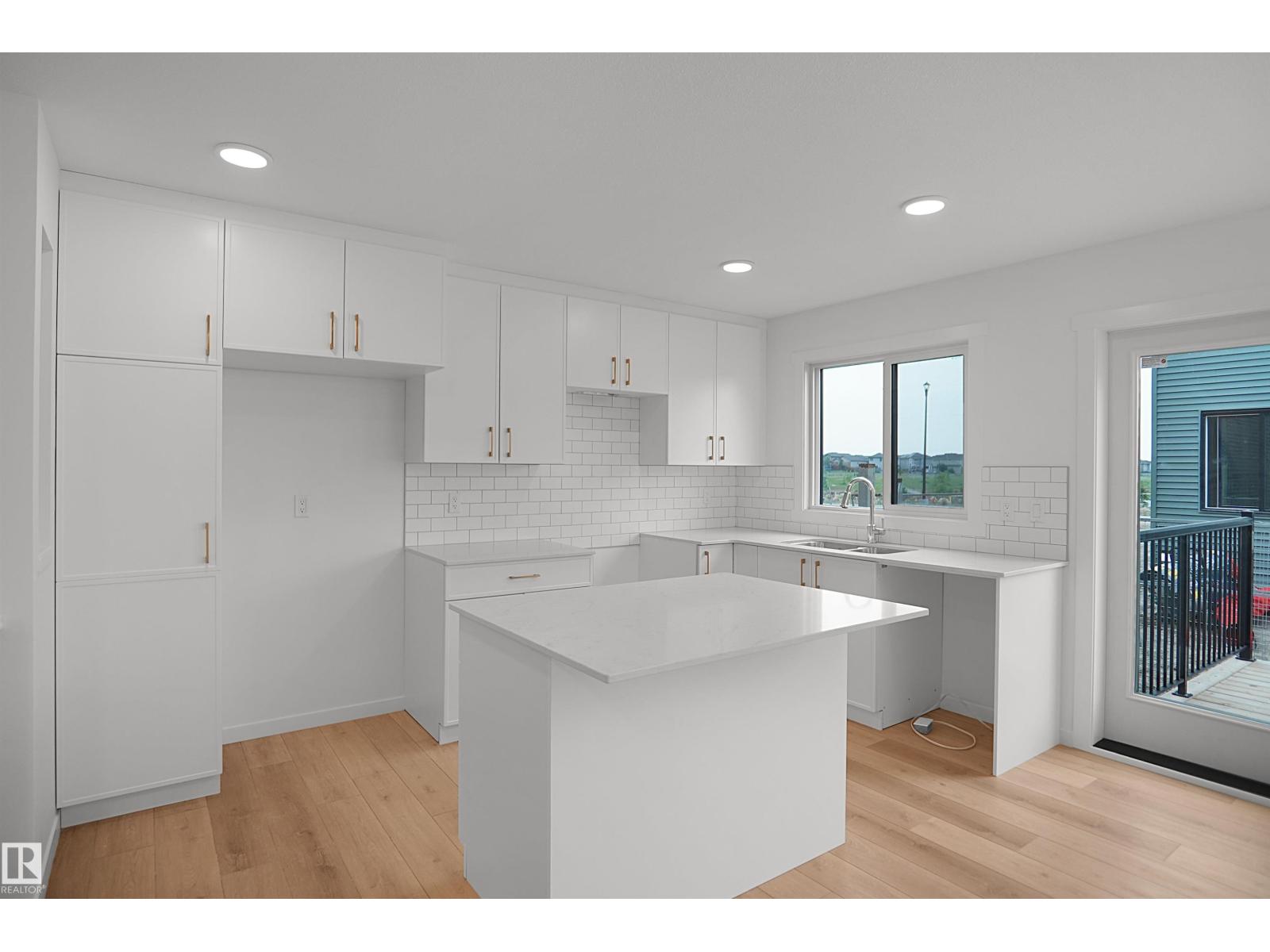 #27 1430 Aster WY NW - 12