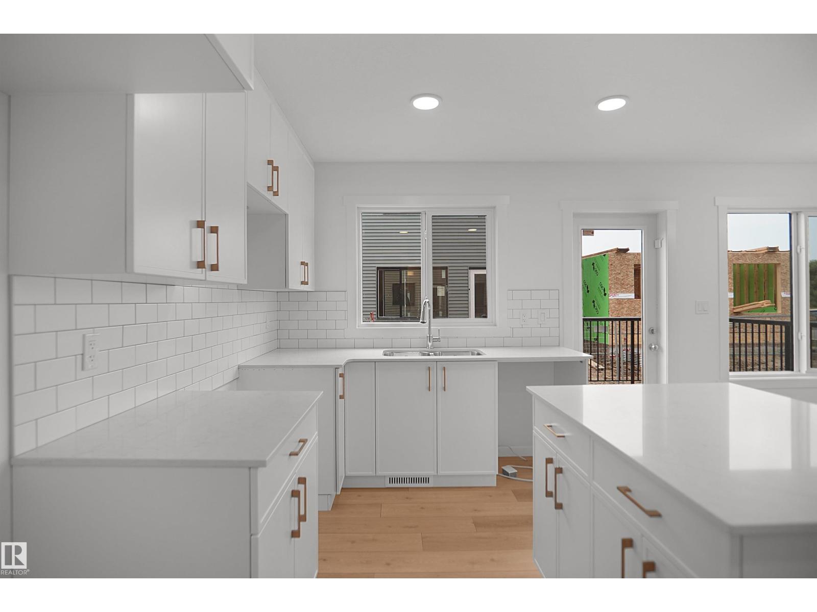 #27 1430 Aster WY NW - 13