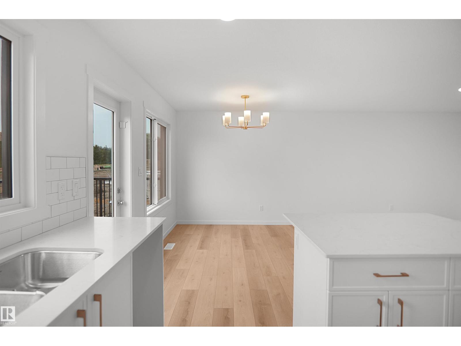 #27 1430 Aster WY NW - 14