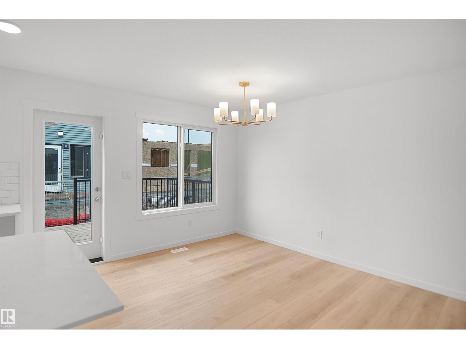 #27 1430 Aster WY NW - 15