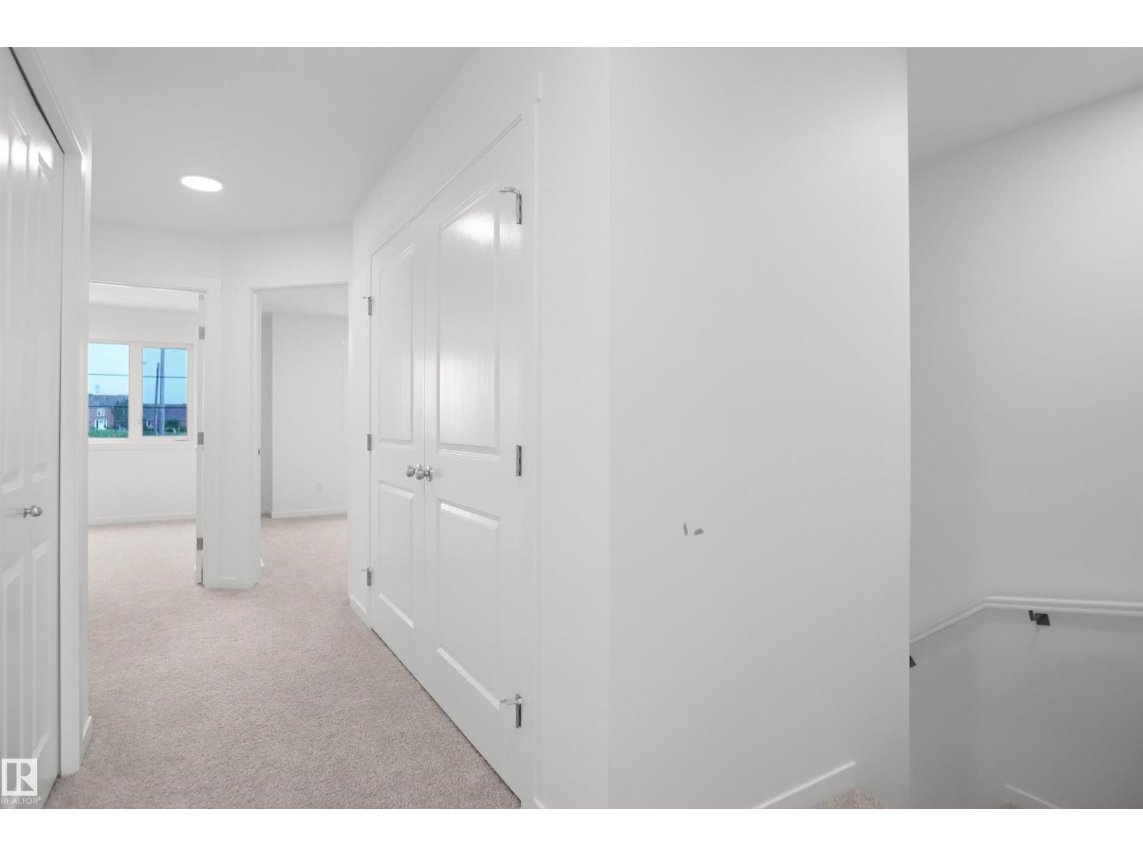 #27 1430 Aster WY NW - 16