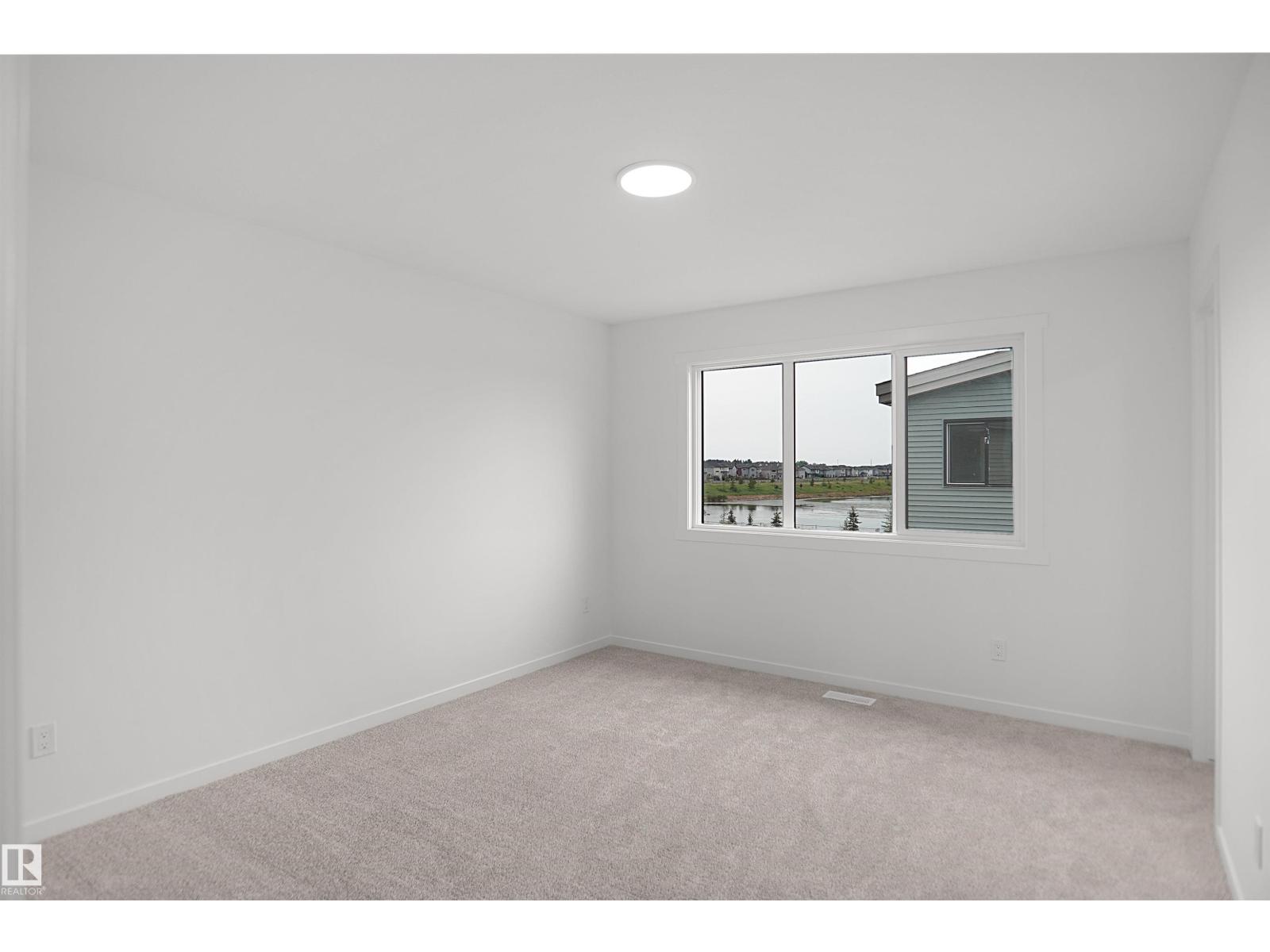 #27 1430 Aster WY NW - 17
