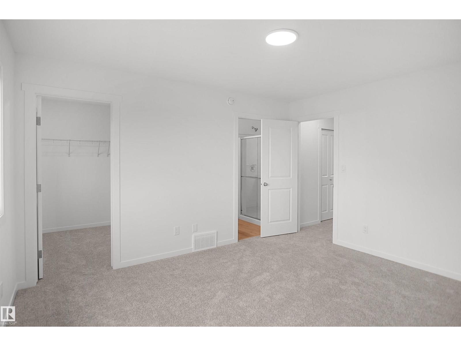 #27 1430 Aster WY NW - 18