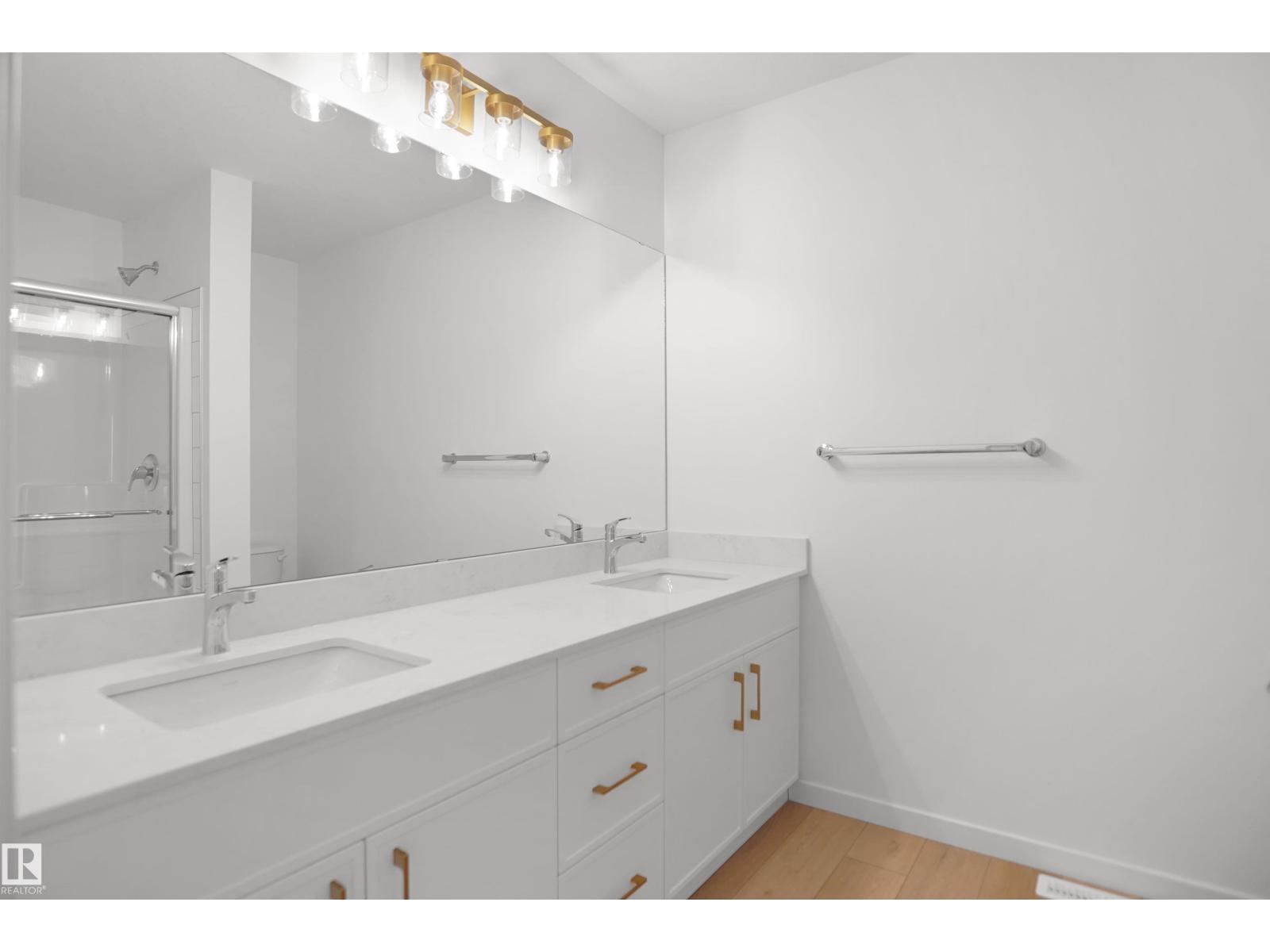 #27 1430 Aster WY NW - 19