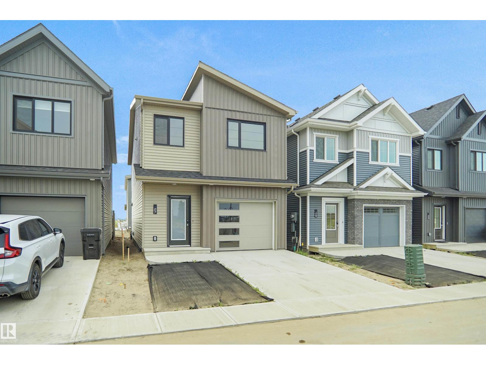 #27 1430 Aster WY NW - 2
