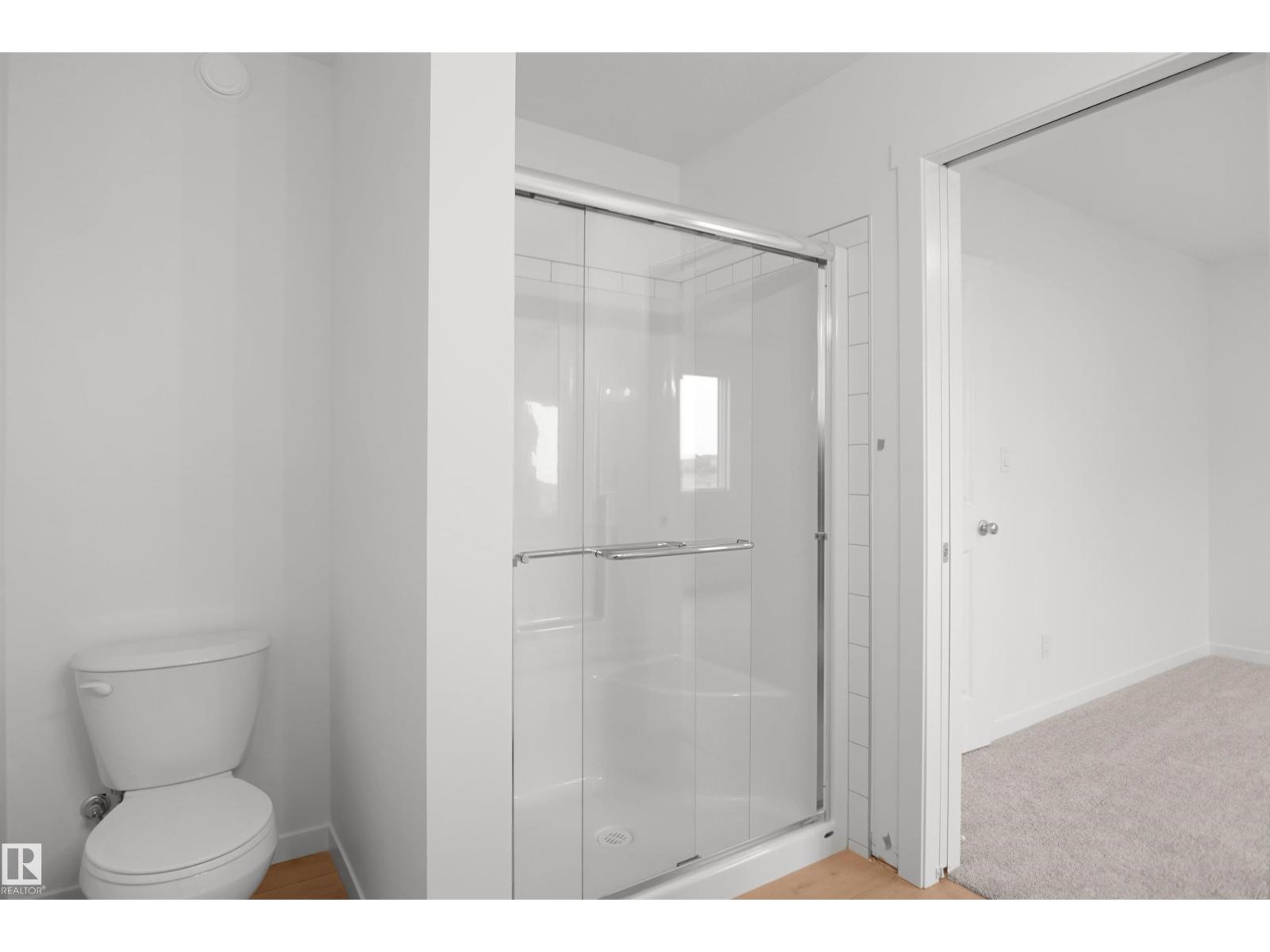 #27 1430 Aster WY NW - 20